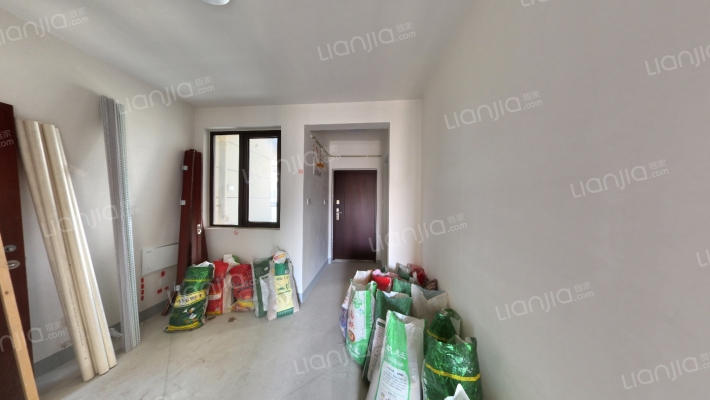 马塍雅院二手房实景图