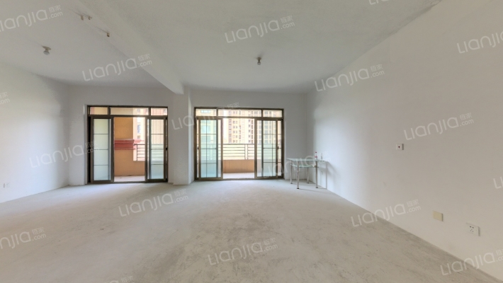 瑞德广场二手房实景图