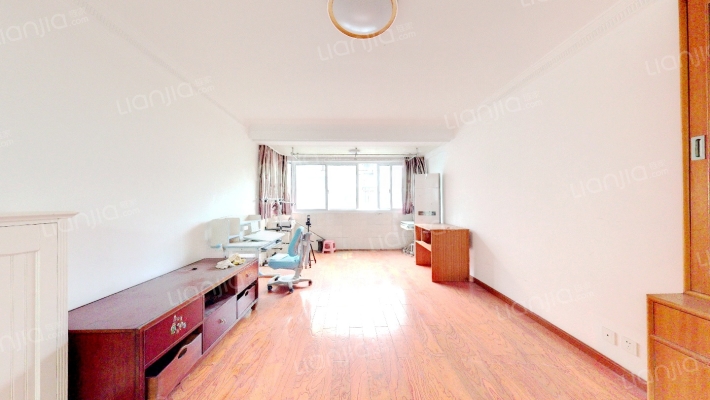 杨柳湾公寓二手房实景图