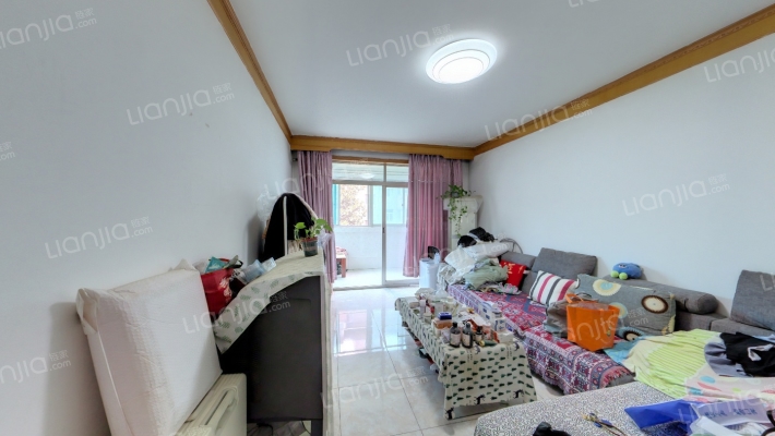 航天西路108号二手房实景图