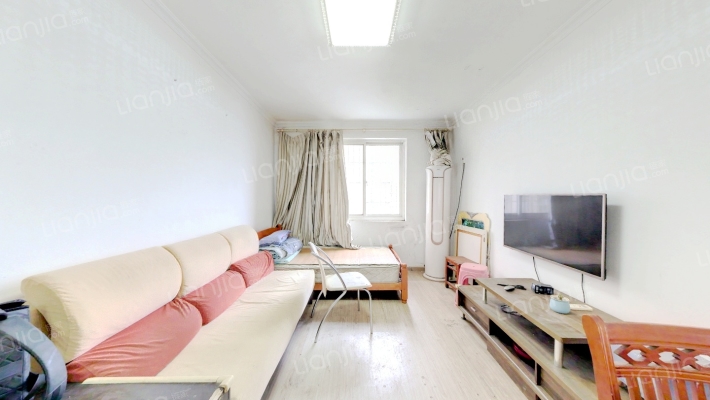 网板路2号二手房实景图