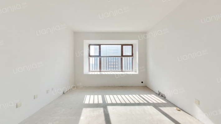 开元盛世信园一期二手房实景图