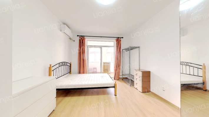 建民巷二手房实景图