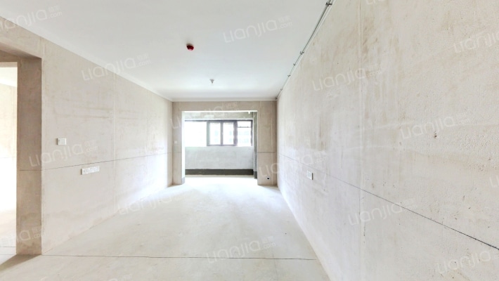 颐和禧园二手房实景图