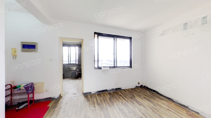 南池鉴园二手房实景图