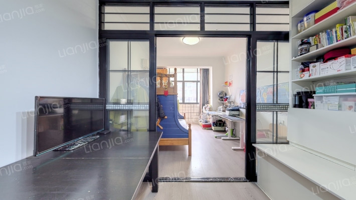 永清路45-59号二手房实景图