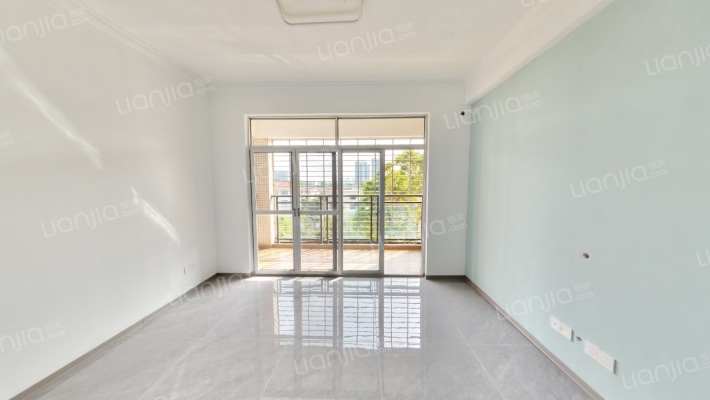 东方明都二手房实景图