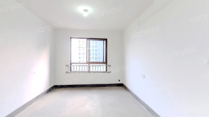 光相越府二手房实景图