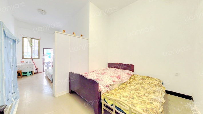 南坛路一段114号二手房实景图