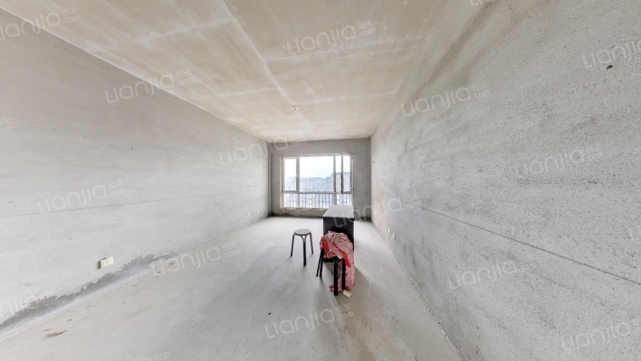 如意人家钰莲园二手房实景图