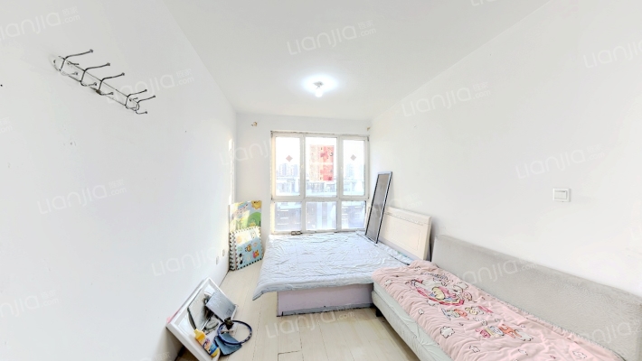 凯德俪锦城屿澜湾二手房实景图