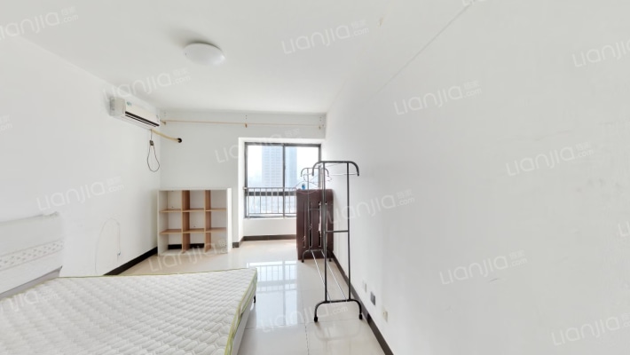 金山名苑二手房实景图