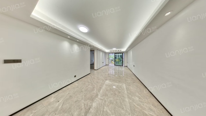 国宸府二手房实景图