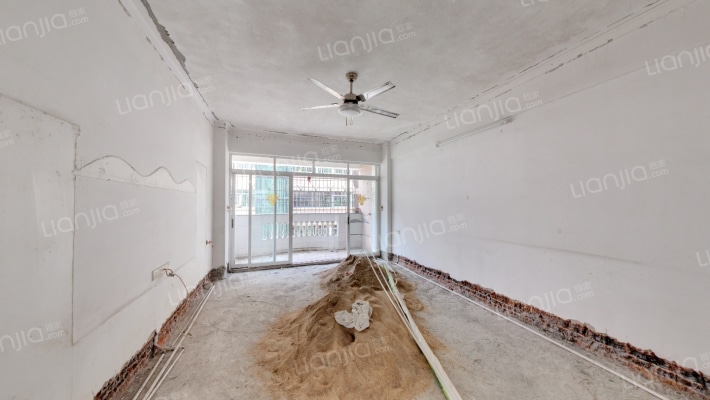 三兴路二手房实景图