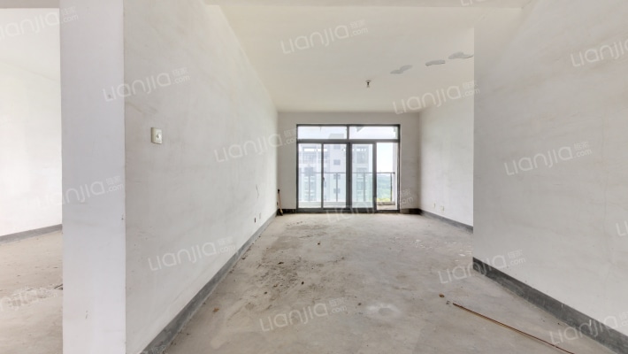 书香国际二手房实景图