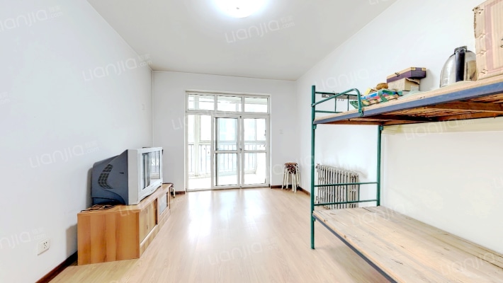 东方御景二手房实景图