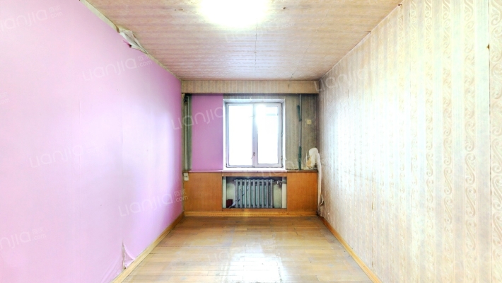 建北街二手房实景图