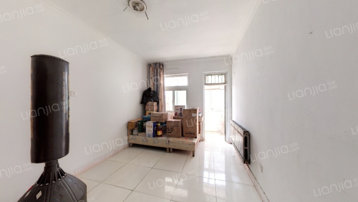 张庄路225-1号二手房实景图