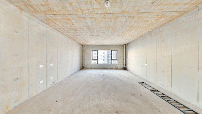 龙湖·金城光年二手房实景图