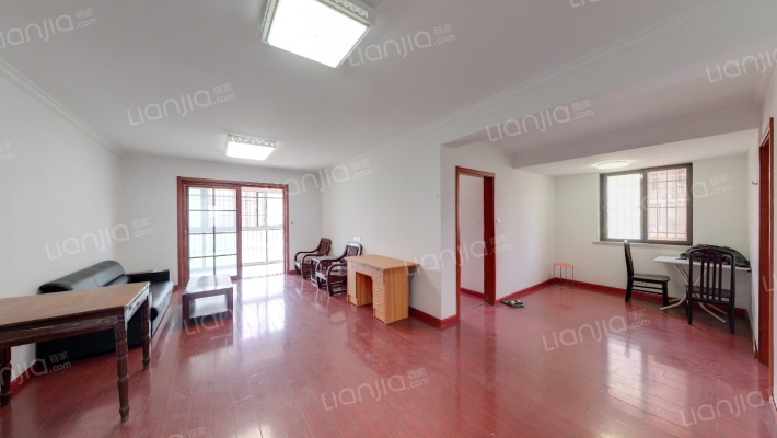 御桥嘉园二手房实景图