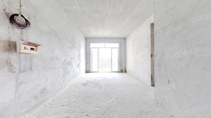 创亿明园二手房实景图