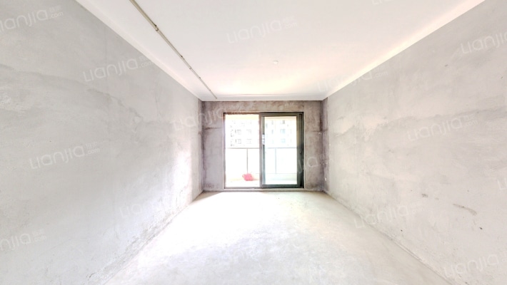 沁学园二手房实景图