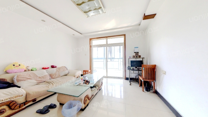 东方花园(亭湖区)二手房实景图