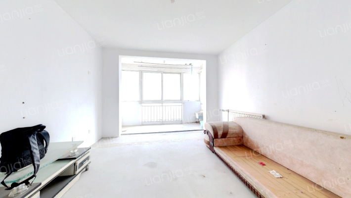 安顺东区二手房实景图