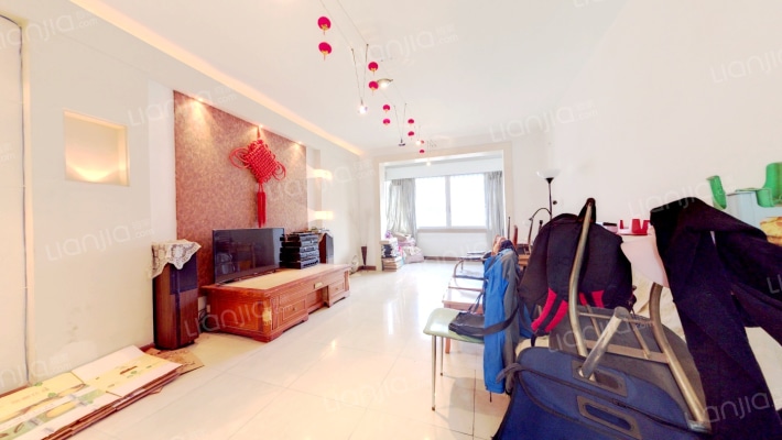 横四道街2号二手房实景图