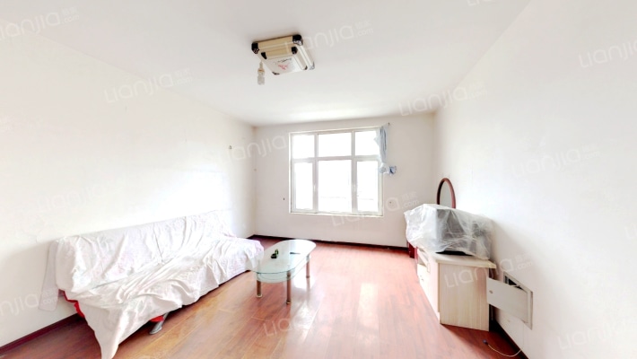 宝境栖园二手房实景图