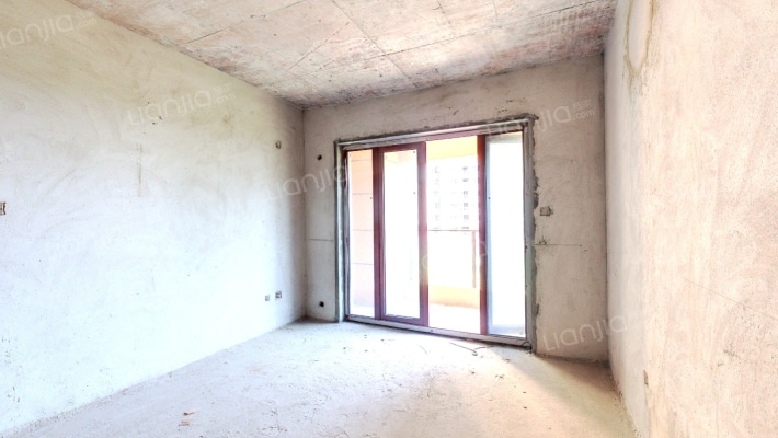 罗曼帝克二手房实景图