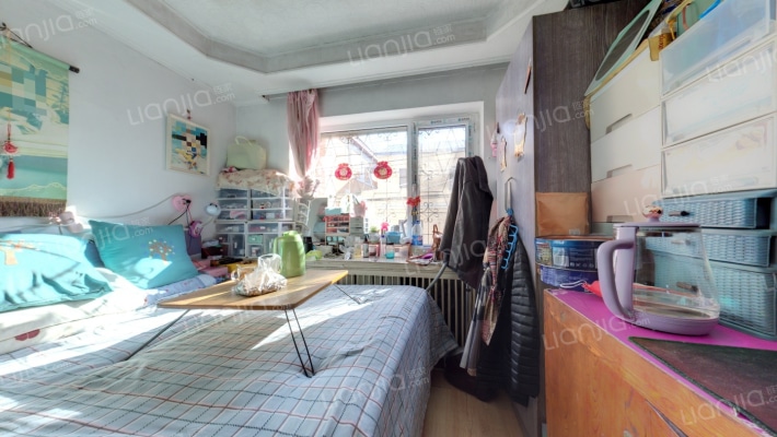 39中南山路二手房实景图