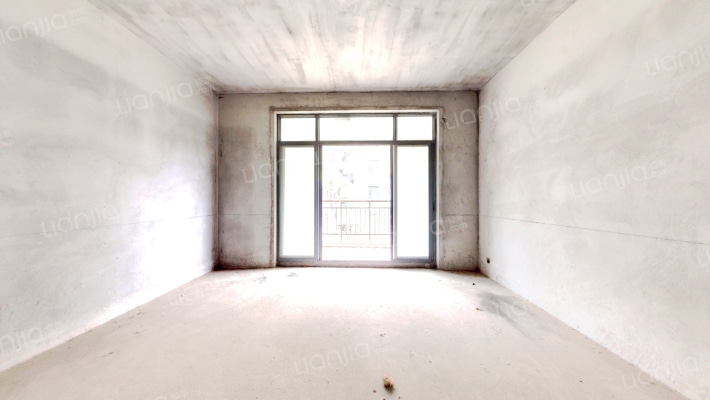 香格里居二手房实景图