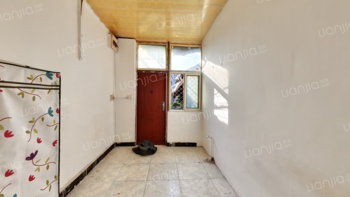 前孙公园胡同二手房实景图