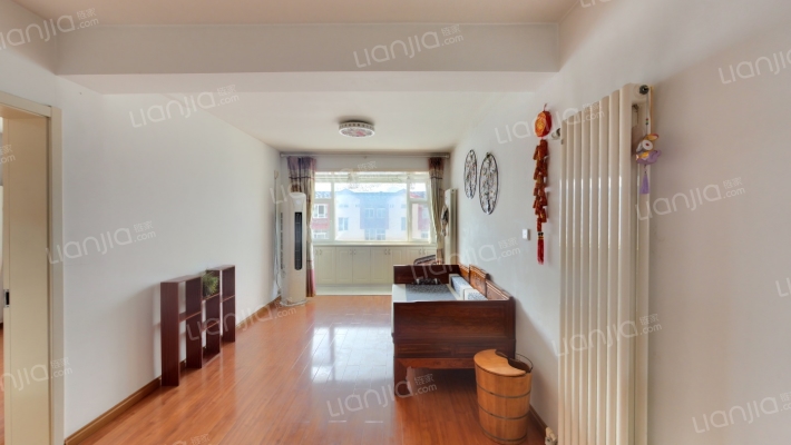 天台路二手房实景图