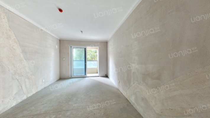 和美嘉苑二手房实景图