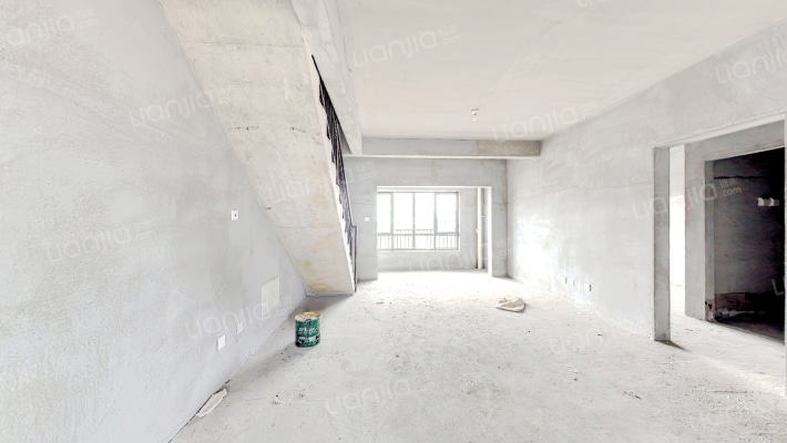 鼎兴园二手房实景图