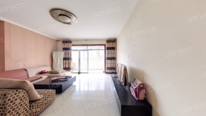 建工职院小区二手房实景图