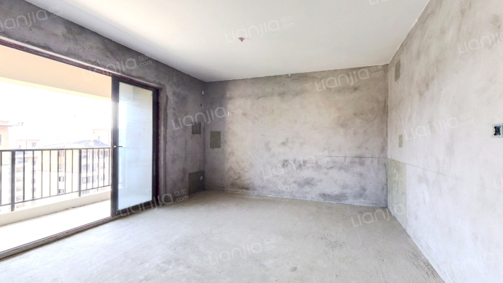 白鹭湾琅廷二手房实景图