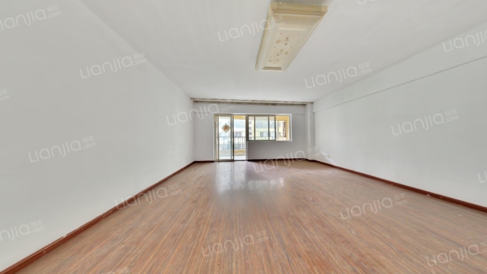 金玉靓苑二手房实景图