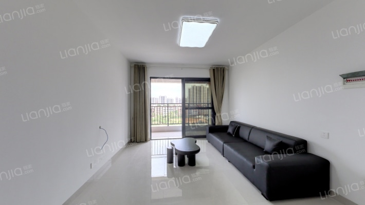 紫薇.英伦小镇二手房实景图