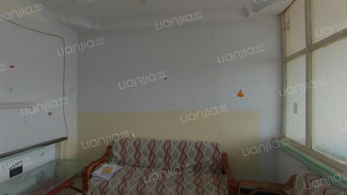 税务局家属院二手房实景图