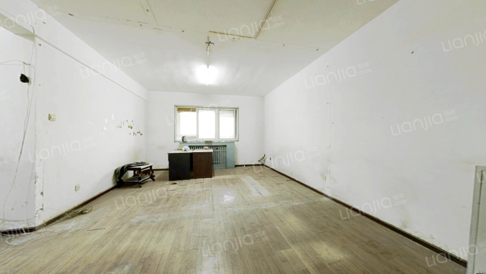 矿泉大厦二手房实景图