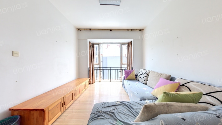 东方魅力水云涧二手房实景图