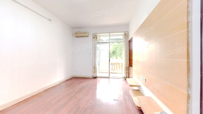 广纸小区二手房实景图