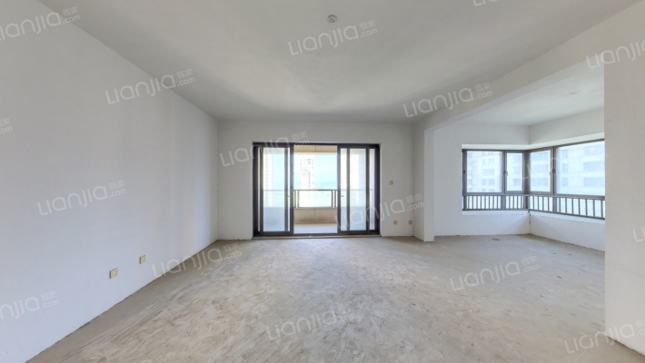 蠡湖瑞仕花园一期二手房实景图