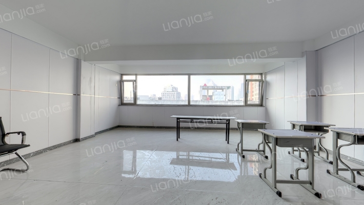 迎宾楼二手房实景图