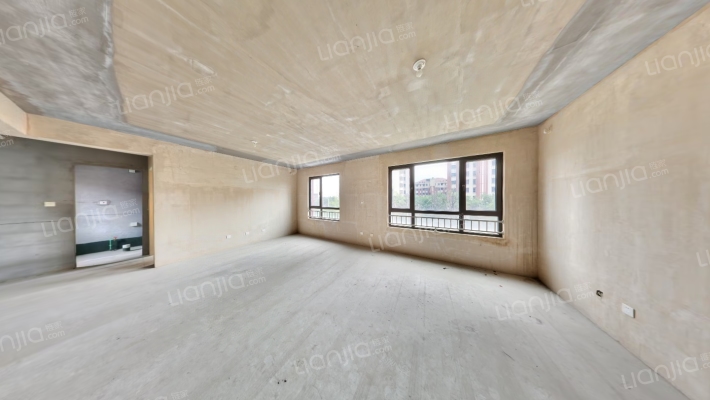 天地源叠璟院二手房实景图