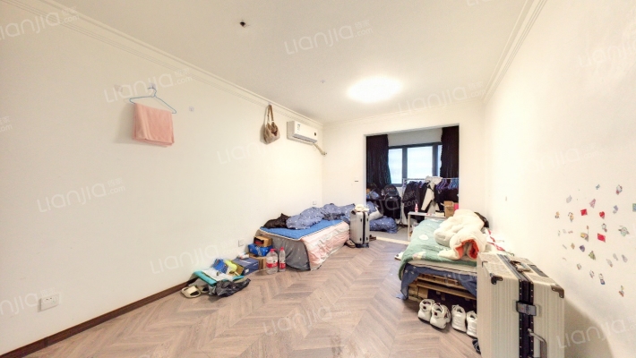 振兴大楼二手房实景图