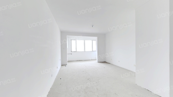 三龙·锦绣山庄二手房实景图